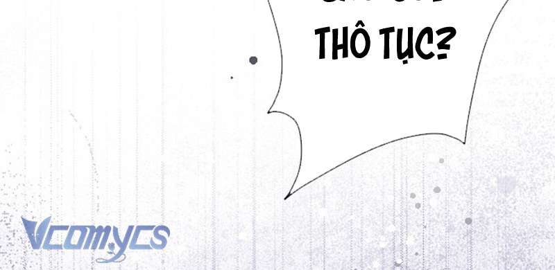 Dành Cho Những Ai Coi Hối Tiếc Là Điều Xa Xỉ Chap 10 - Trang 4