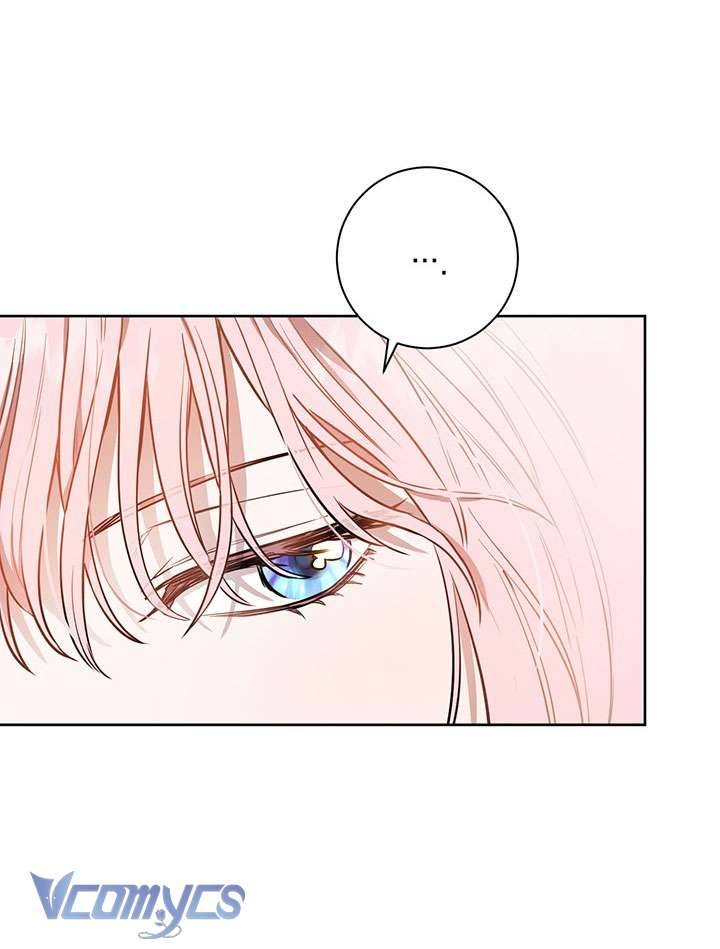 Cuộc Sống Mới Của Công Nương Chapter 14 - Trang 4