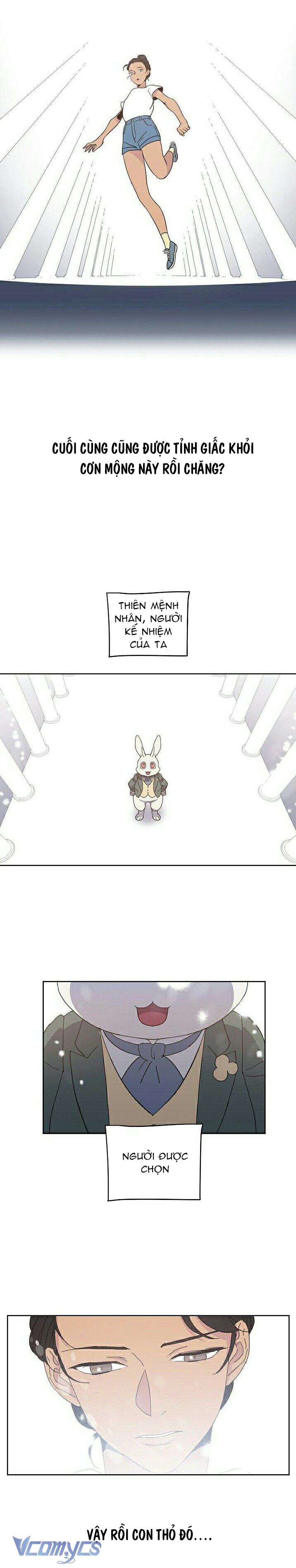 CHITRA Chapter 1 - Trang 4