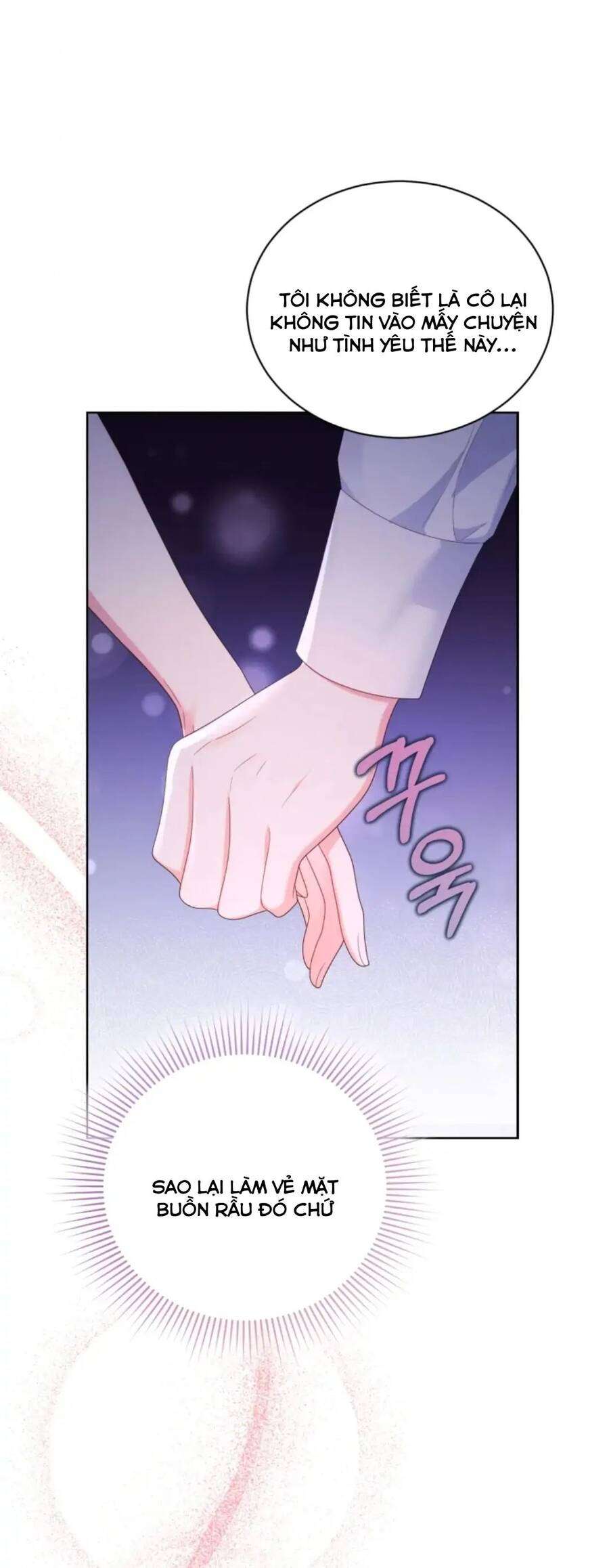 Hầu Gái Trong Trò Chơi Harem Ngược Muốn Nghỉ Việc Chapter 21 - Trang 3