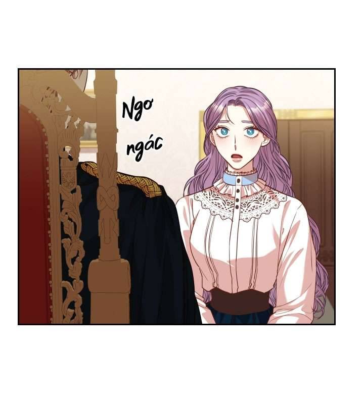Thư Ký Của Bạo Chúa Chapter 35 - Trang 4