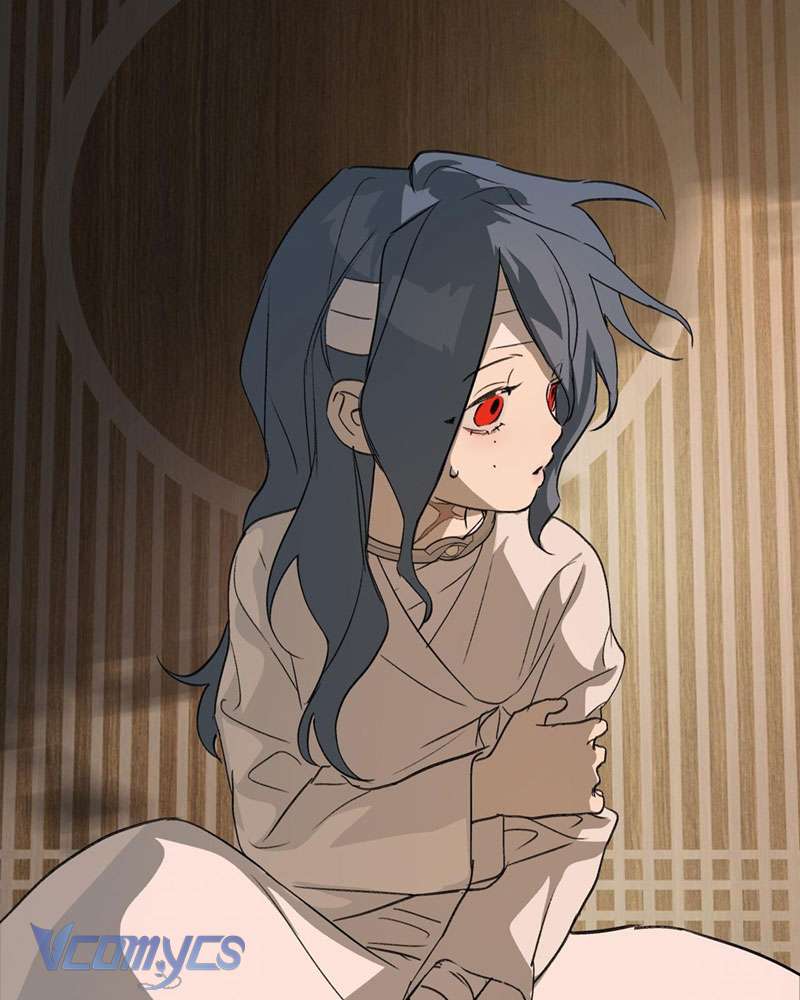 Ác Chi Hoàn Chapter 22 - Trang 4