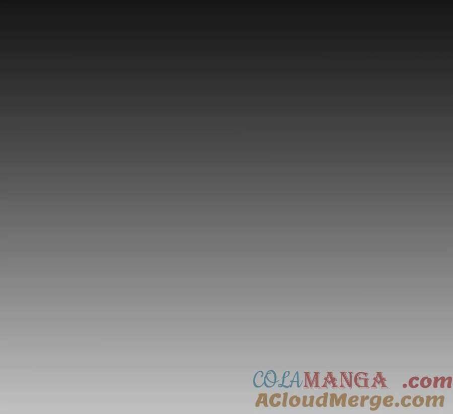 Quán Kịch Bản Trần Mộng Chapter 80 - Trang 3