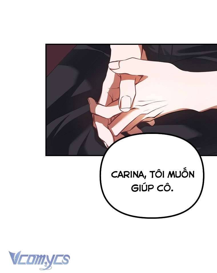 Thời Gian Của Nhân Vật Phụ Có Giới Hạn Chapter 29 - Trang 4