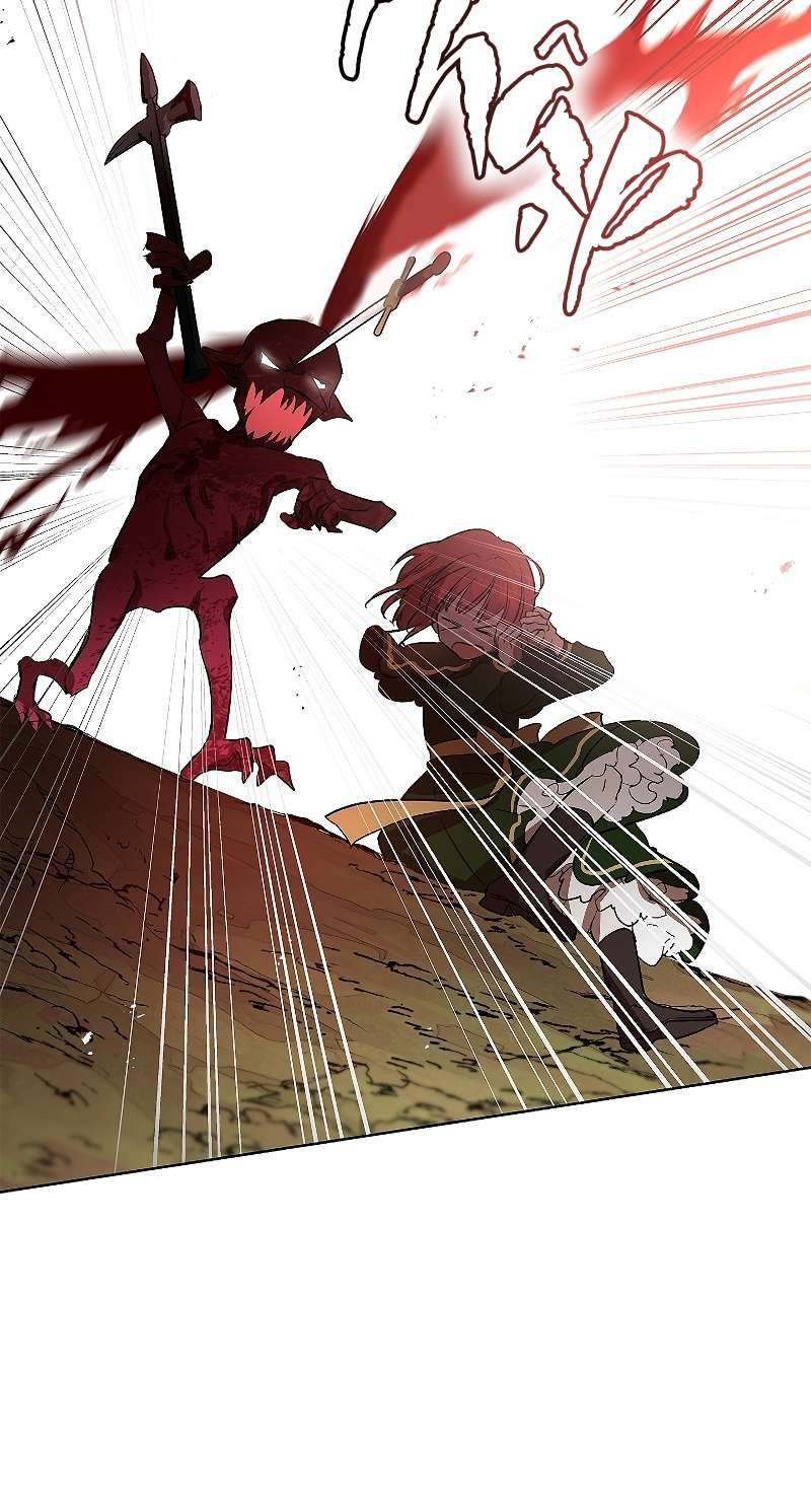 Hôn Phu Ẩn Sắc Chapter 2 - Trang 4