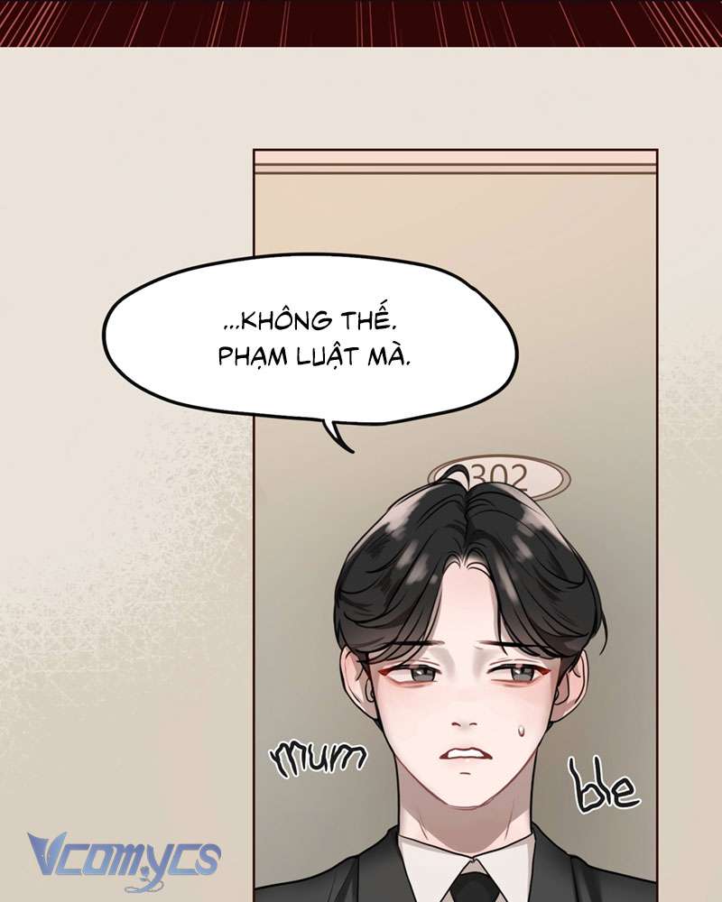 Sát Nhân Nhà Bên Chap 3 - Trang 2