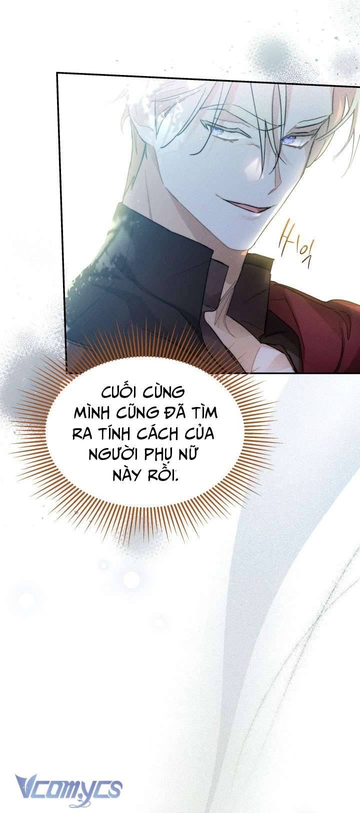 Tiếng Trống Vang Dội Chapter 13 - Trang 4