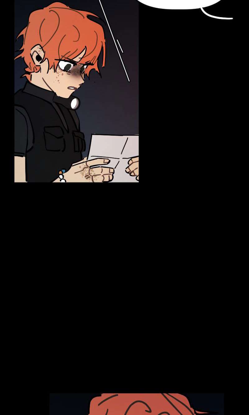 Nghĩa Trang Xe Buýt Chapter 81 - Trang 3