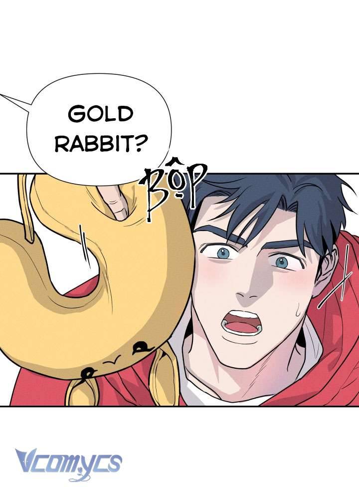Cậu Đã Bị Bắt! Chap 1 - Trang 2