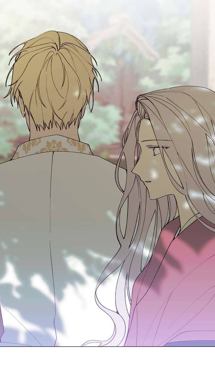 Ác Nữ Cần Bạo Chúa Chapter 9 - Trang 4