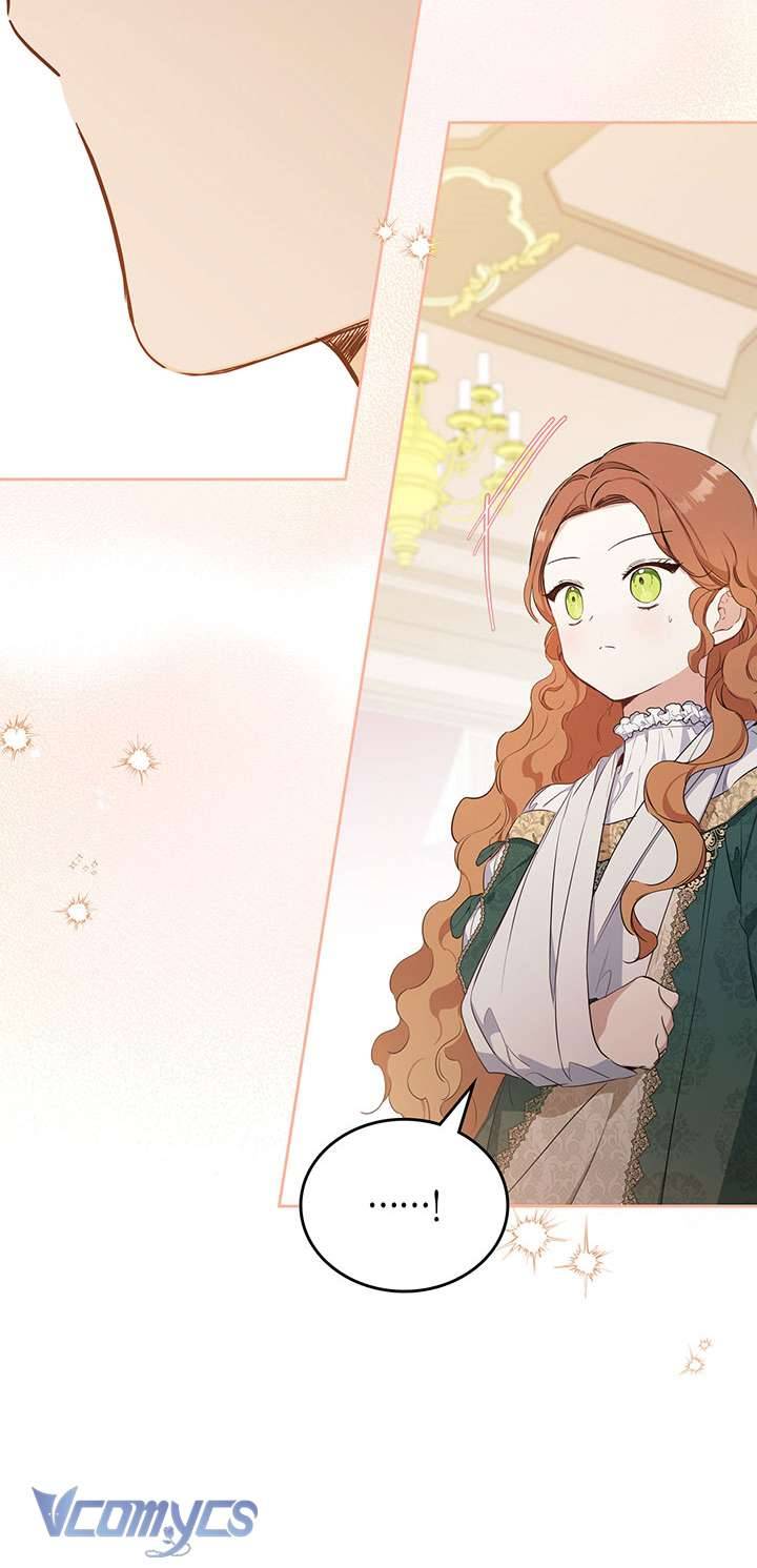 Kiếp Này Nhất Định Làm Gia Chủ Chap 122 - Trang 2