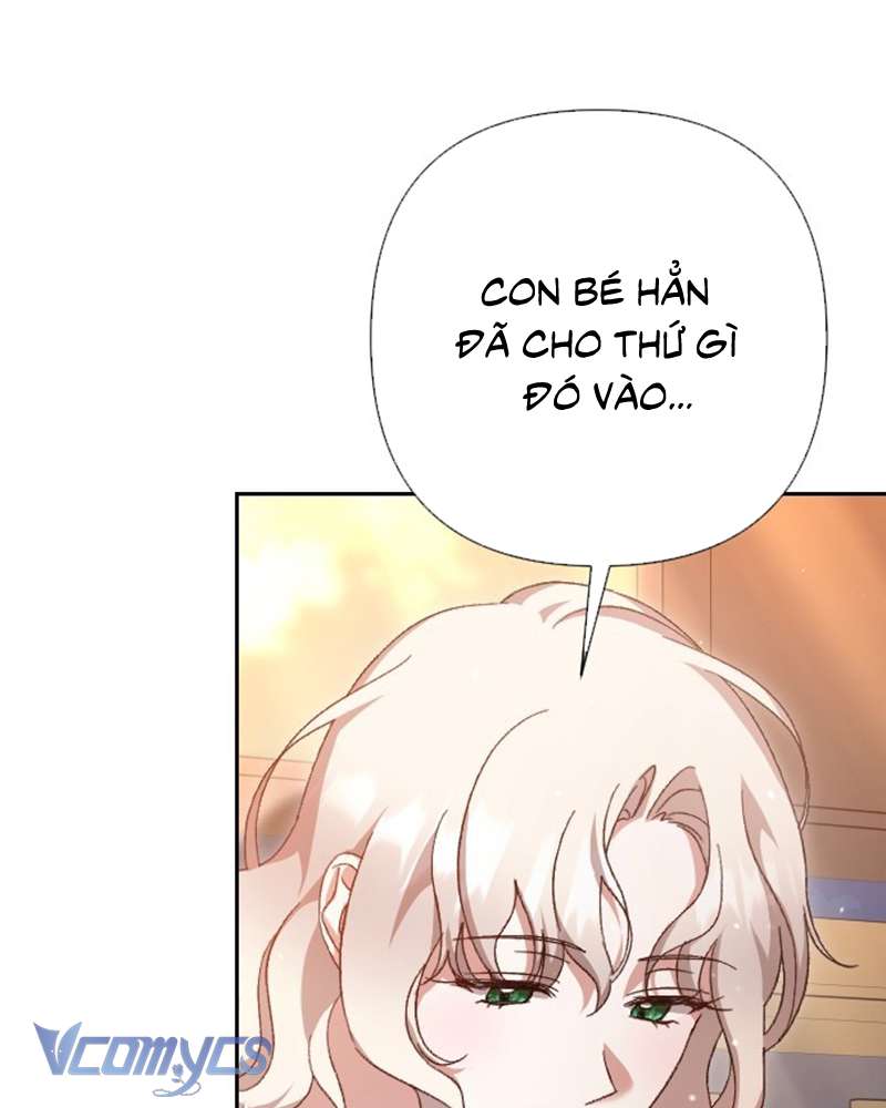 Dành Cho Những Ai Coi Hối Tiếc Là Điều Xa Xỉ Chap 30 - Trang 4