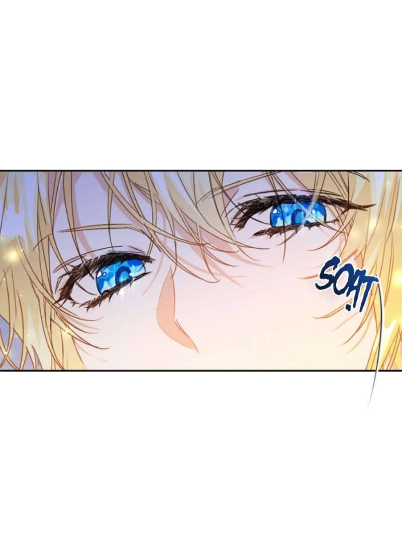 Ác Nữ Chỉ Là Một Con Rối Chap 3 - Trang 2