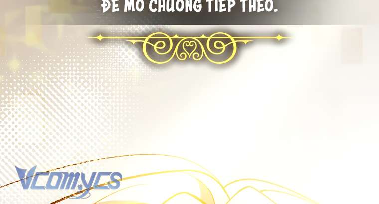 Tôi Đã Tắt Cài Đặt Chế Độ Nhận Thức Nỗi Đau! Chap 35 - Trang 3