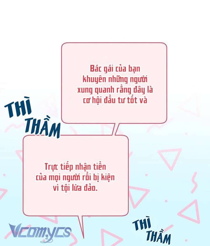 Sự Điều Trị Đặc Biệt Của Tinh Linh Chapter 9 - Trang 4