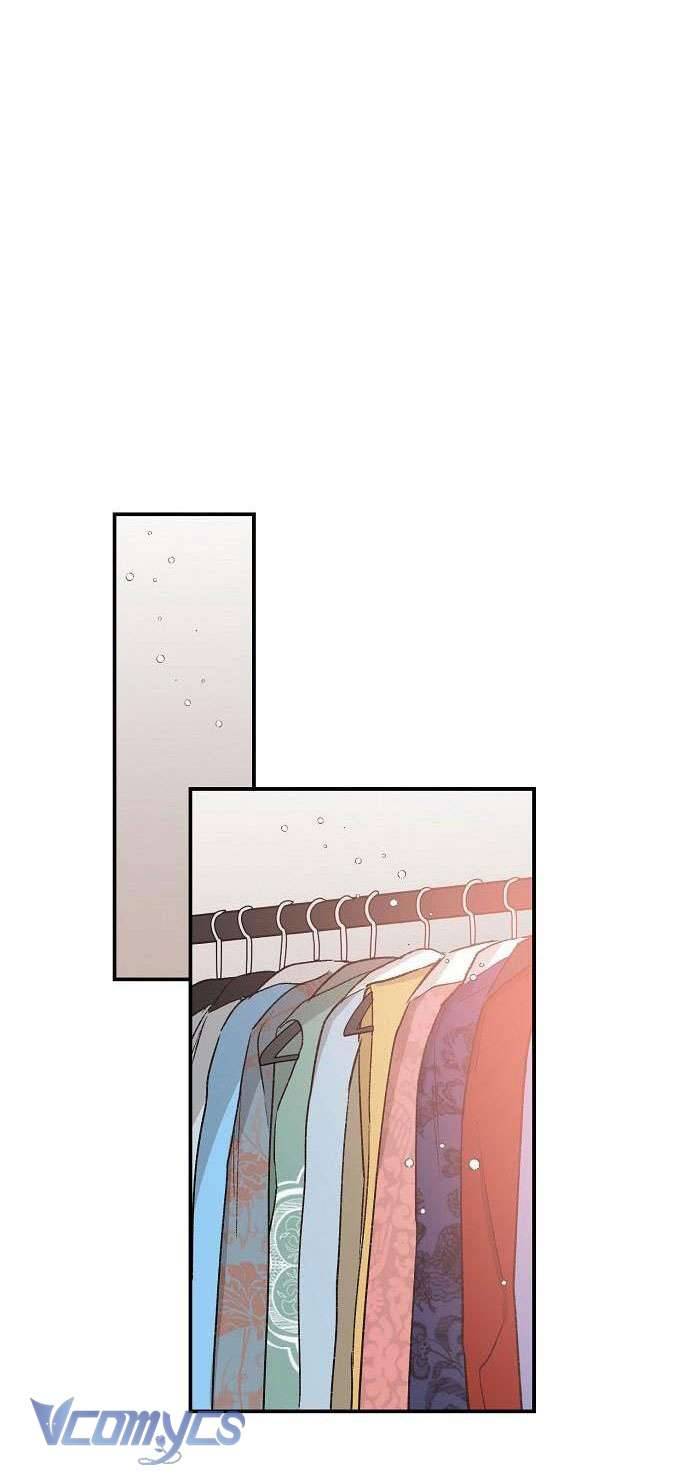 Onsaemiro Chapter 21 - Next Chapter 22