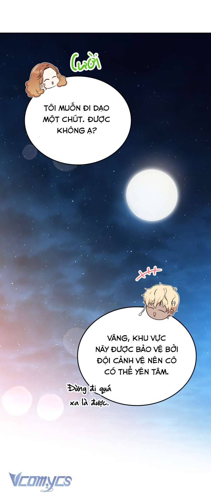 Kiếp Này Nhất Định Làm Gia Chủ Chap 152 - Trang 2