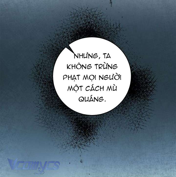 Xuyên Vào Tiểu Thuyết Làm Nữ Hoàng Tàn Độc Chapter 84 - Trang 4