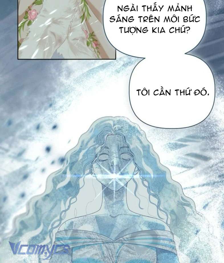 Sự Điều Trị Đặc Biệt Của Tinh Linh Chapter 89 - Trang 4