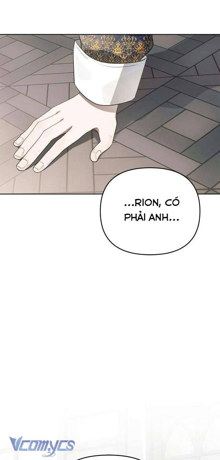 Công Chúa Ashtarte Chapter 3 - Trang 4