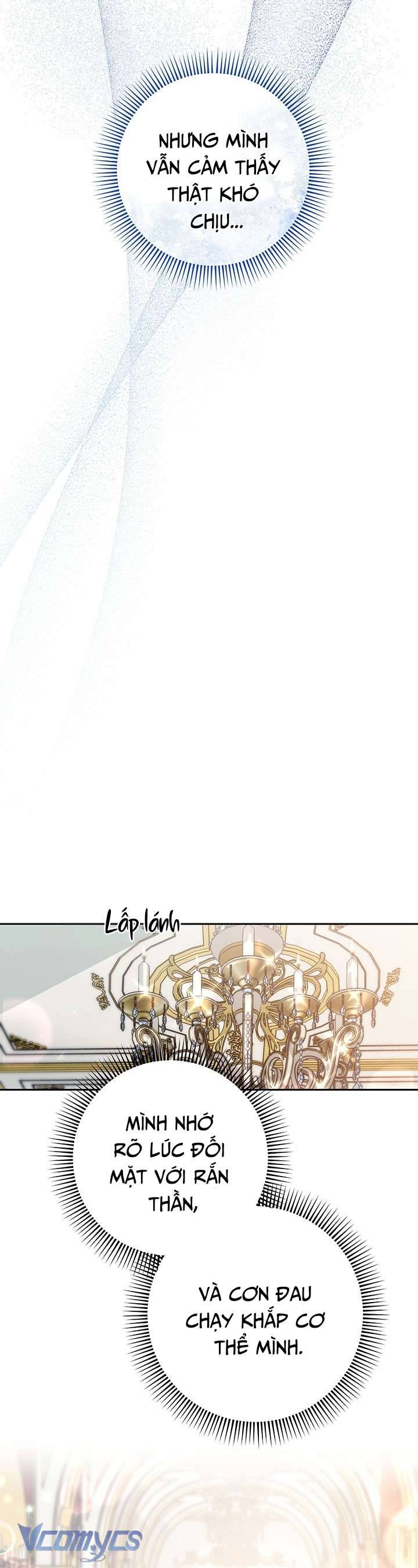 Tôi Đã Nuôi Dạy Em Gái Mình Một Cách Hoàn Hảo Chapter 3 - Trang 4