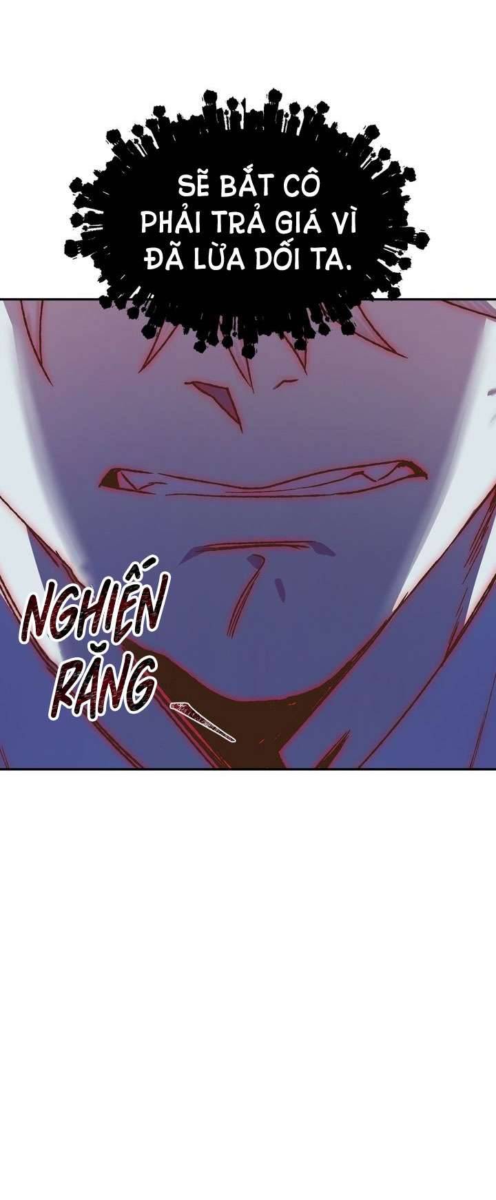 Cha À, Con Không Muốn Kết Hôn Đâu Chap 9 - Trang 2