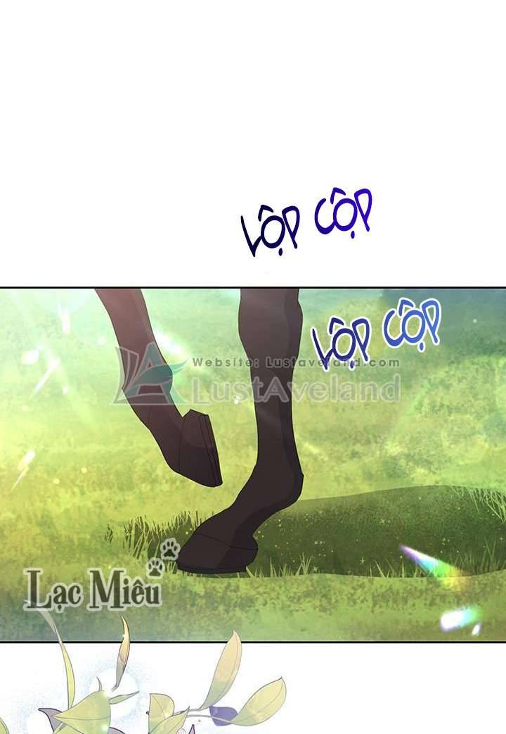 Công Tước Hát Rong Chapter 15 - Trang 3