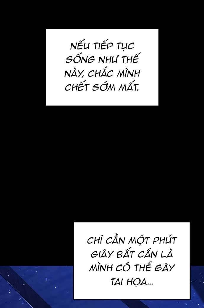 Vương Tử Huyền Bí Chapter 16 - Trang 4
