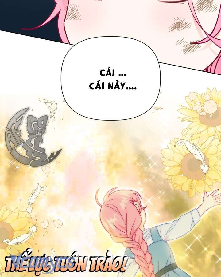 Sự Điều Trị Đặc Biệt Của Tinh Linh Chapter 32 - Trang 4