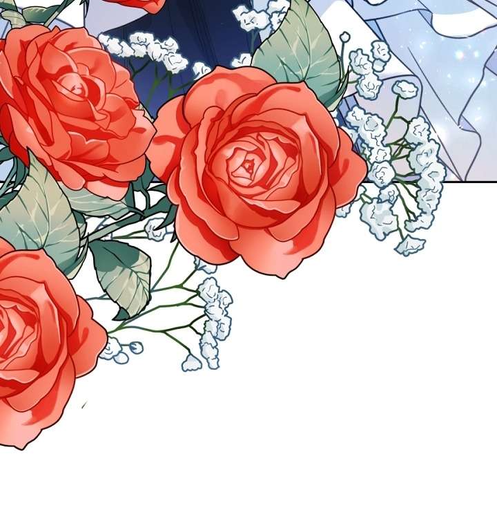Ác Nữ Chỉ Là Một Con Rối Chap 16 - Trang 2