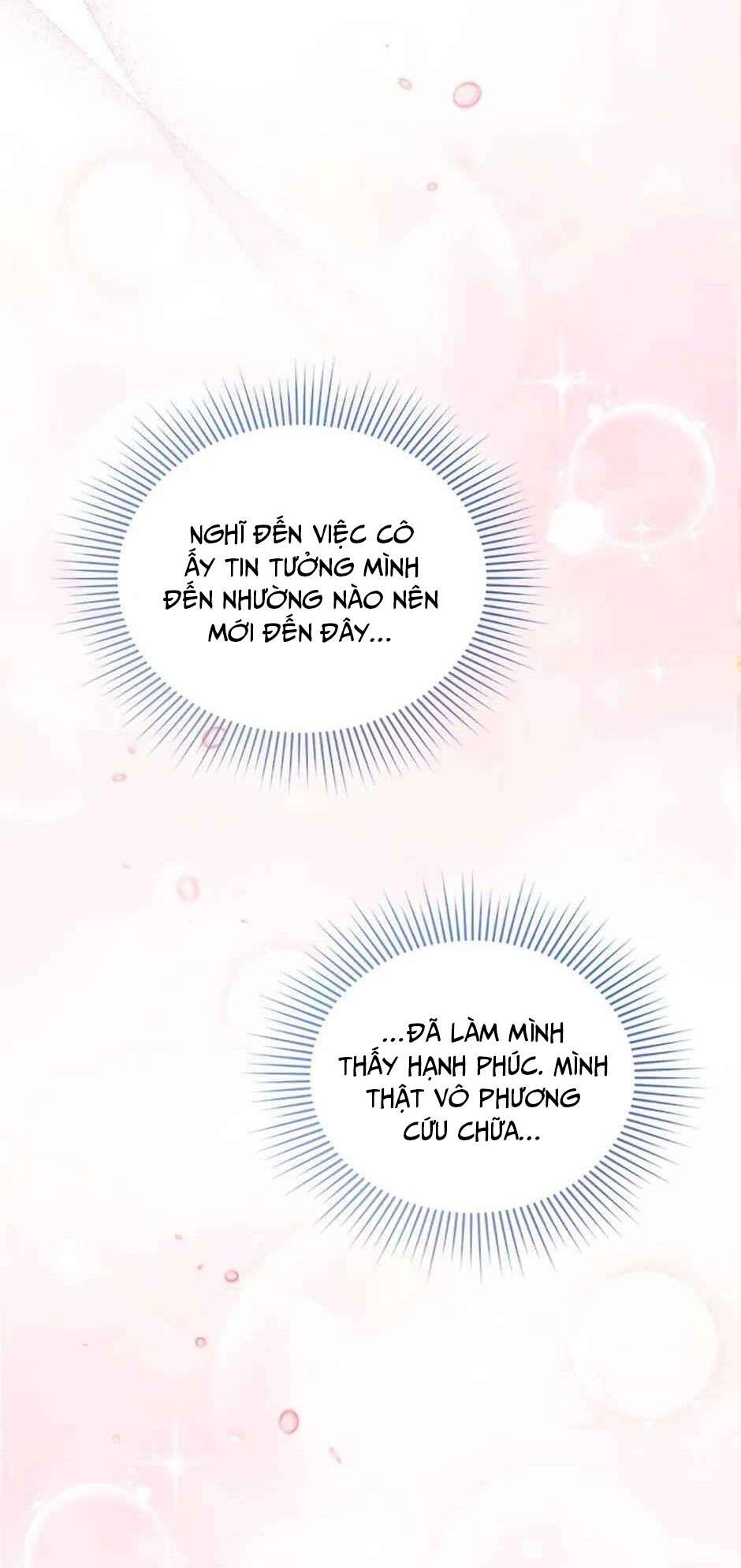 Hầu Gái Trong Trò Chơi Harem Ngược Muốn Nghỉ Việc Chapter 31 - Trang 3