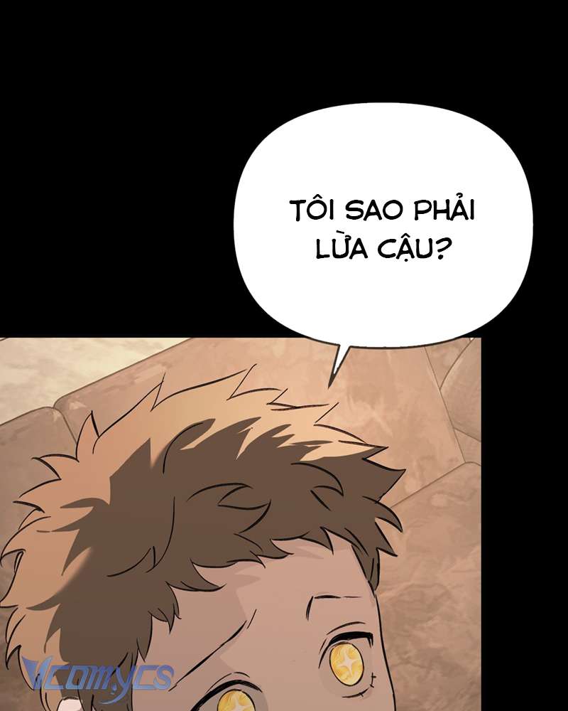 Ác Chi Hoàn Chapter 32 - Trang 4