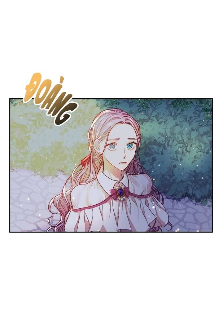 Thư Ký Của Bạo Chúa Chapter 13 - Trang 4