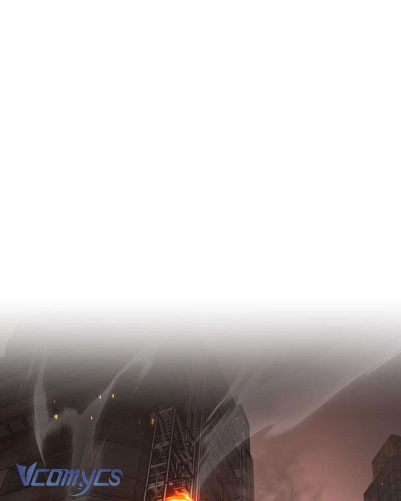 Ác Chi Hoàn Chapter 8 - Trang 4