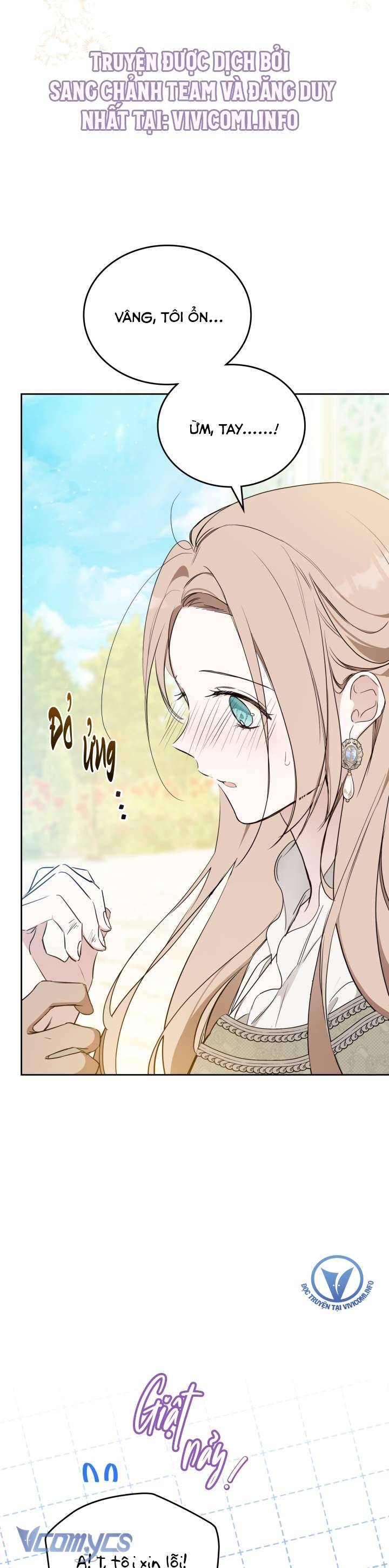 Kiếp Này Nhất Định Làm Gia Chủ Chap 161 - Trang 2