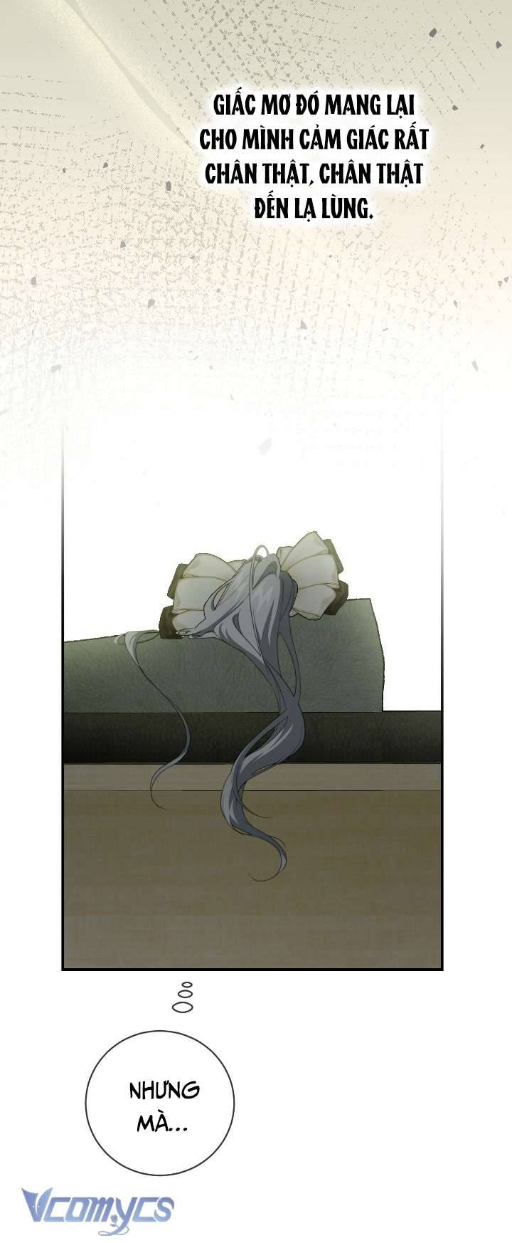 Lại Một Lần Nữa Hướng Về Ánh Sáng Chap 81 - Trang 2
