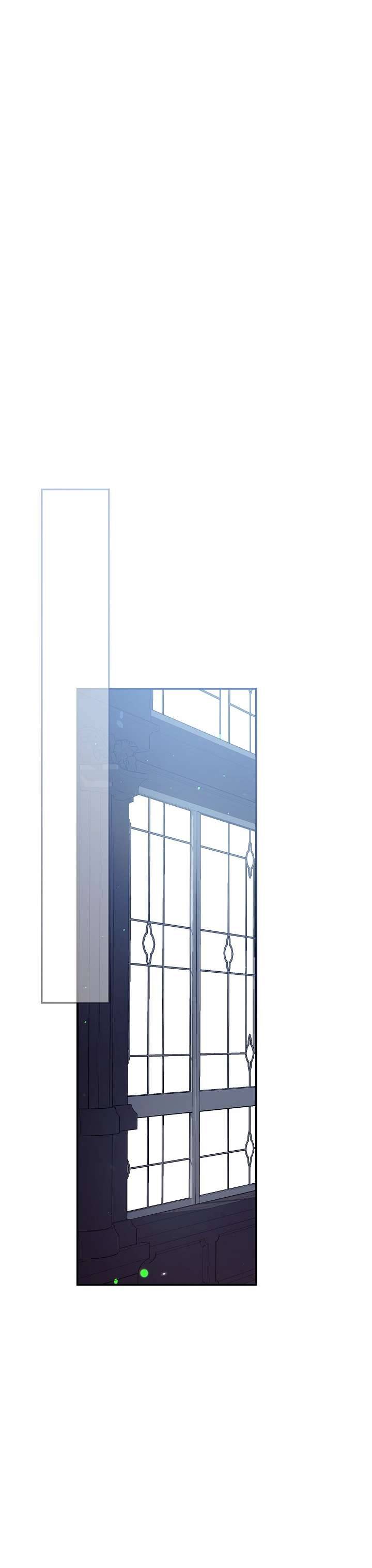 Chúng Ta Có Thể Trở Thành Một Gia Đình Được Không? Chap 61 - Next Chap 62