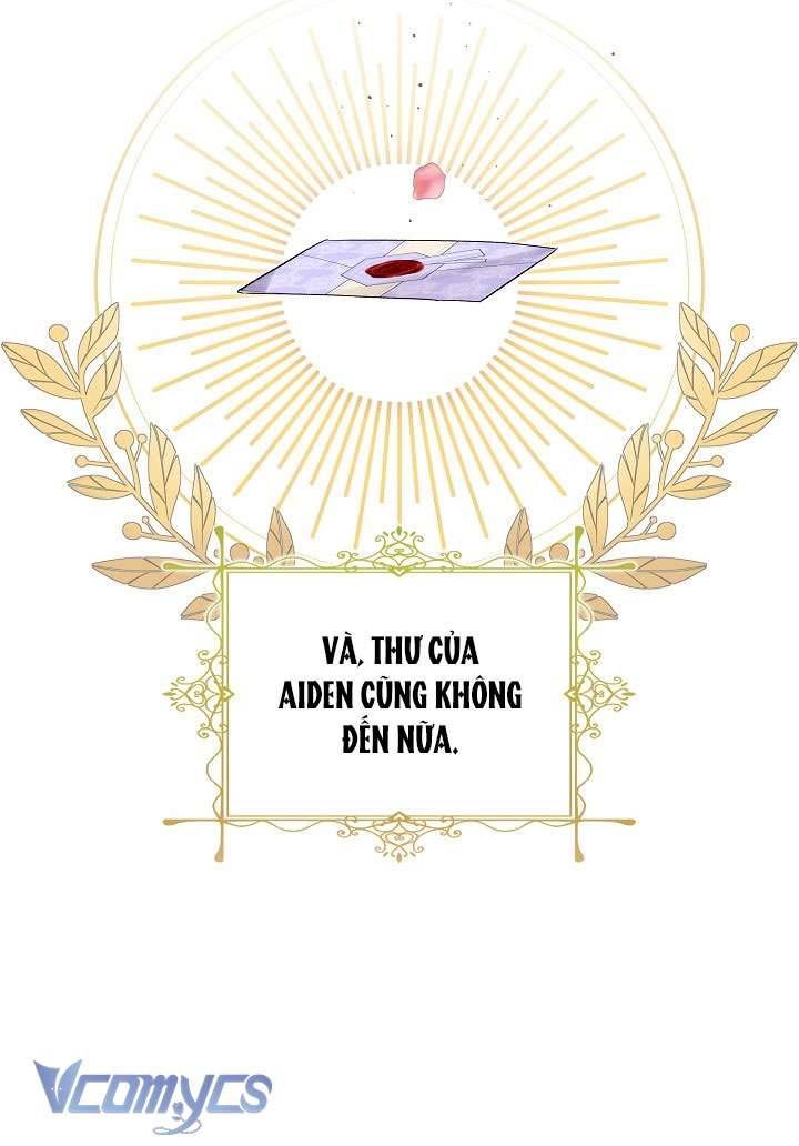 Quý Cô Thế Giới Ngầm Chap 56 - Trang 3
