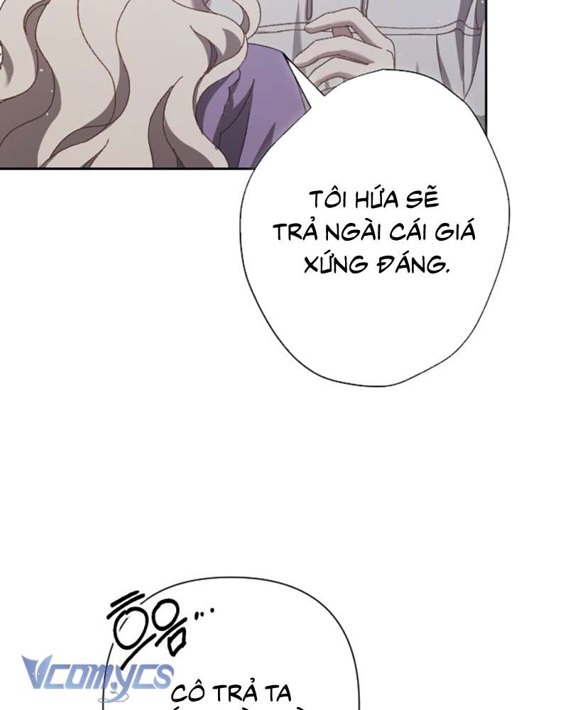Dành Cho Những Ai Coi Hối Tiếc Là Điều Xa Xỉ Chap 14 - Trang 4