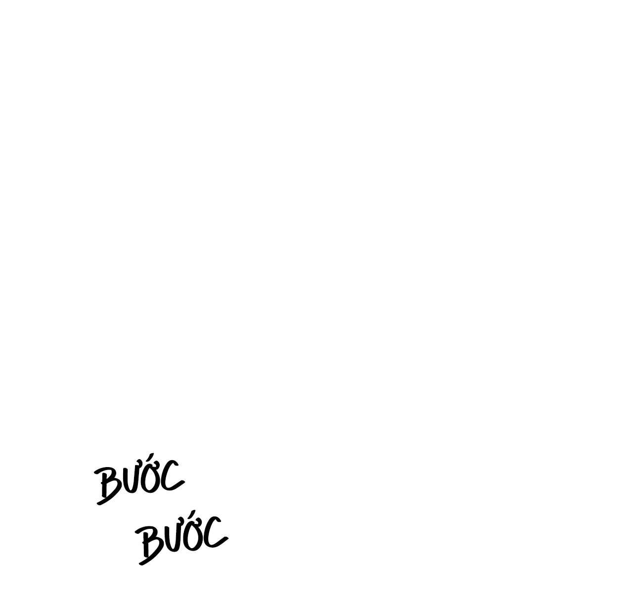 Bình Minh Chap 21 - Trang 4