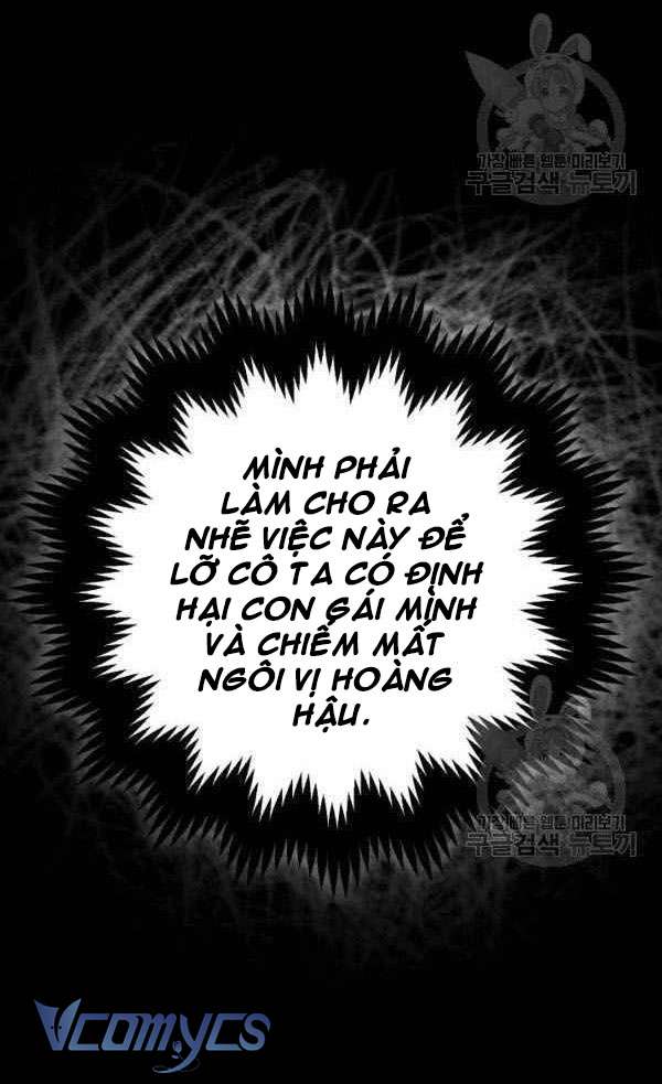 Liều Thuốc An Thần Của Bạo Chúa Chapter 21 - Trang 4