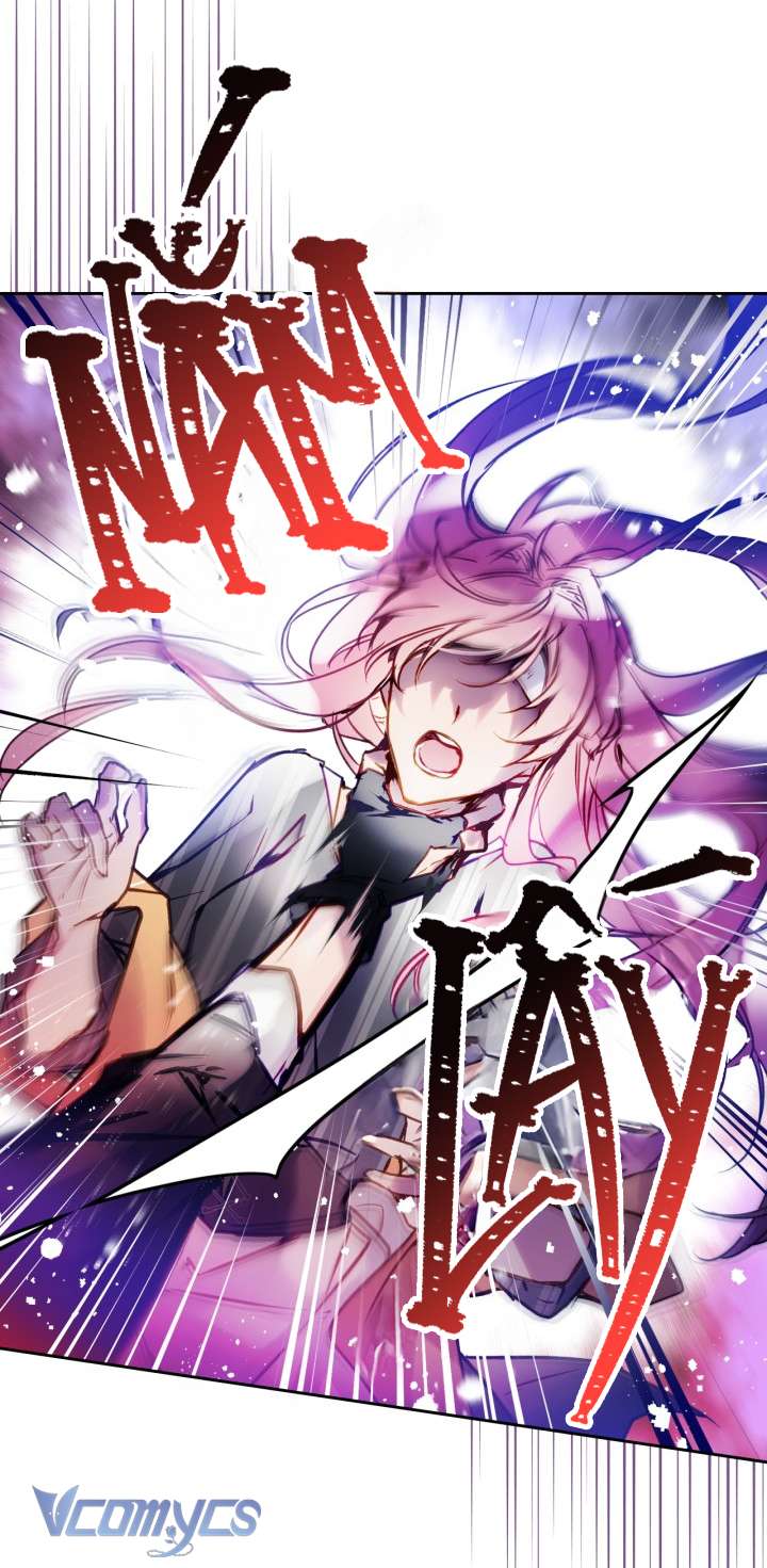 Kết Cục Của Nhân Vật Phản Diện Chỉ Có Thể Là Cái Chết Chapter 144 - Next Chapter 145