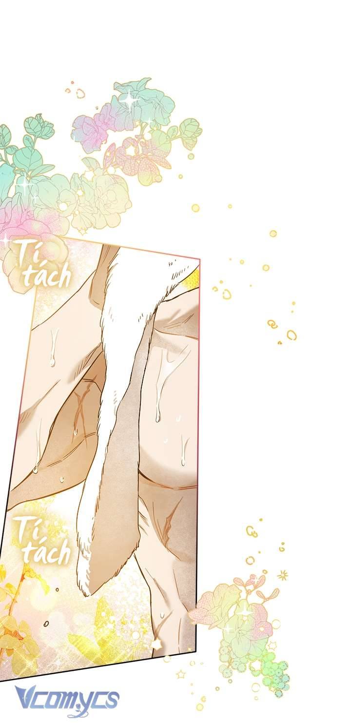 Cuộc Sống Mới Của Công Nương Chapter 30 - Trang 4