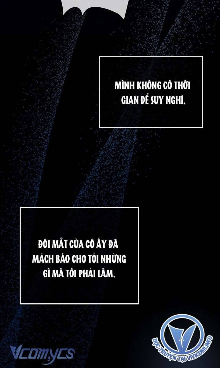 Lại Một Lần Nữa Hướng Về Ánh Sáng Chap 93 - Trang 2