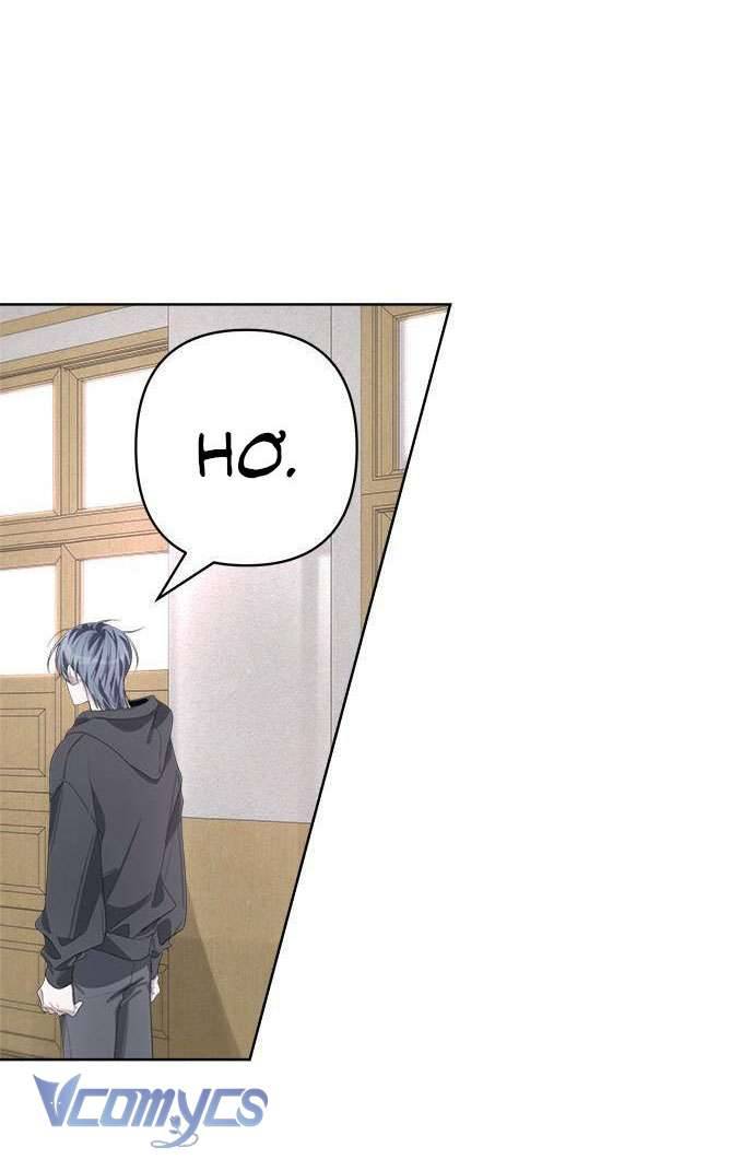 Đàn Anh Xấu Xa! Chap 64 - Trang 3