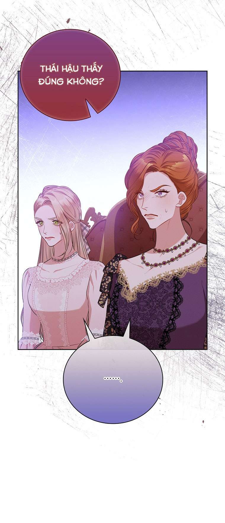 Thư Ký Của Bạo Chúa Chapter 58 - Trang 4