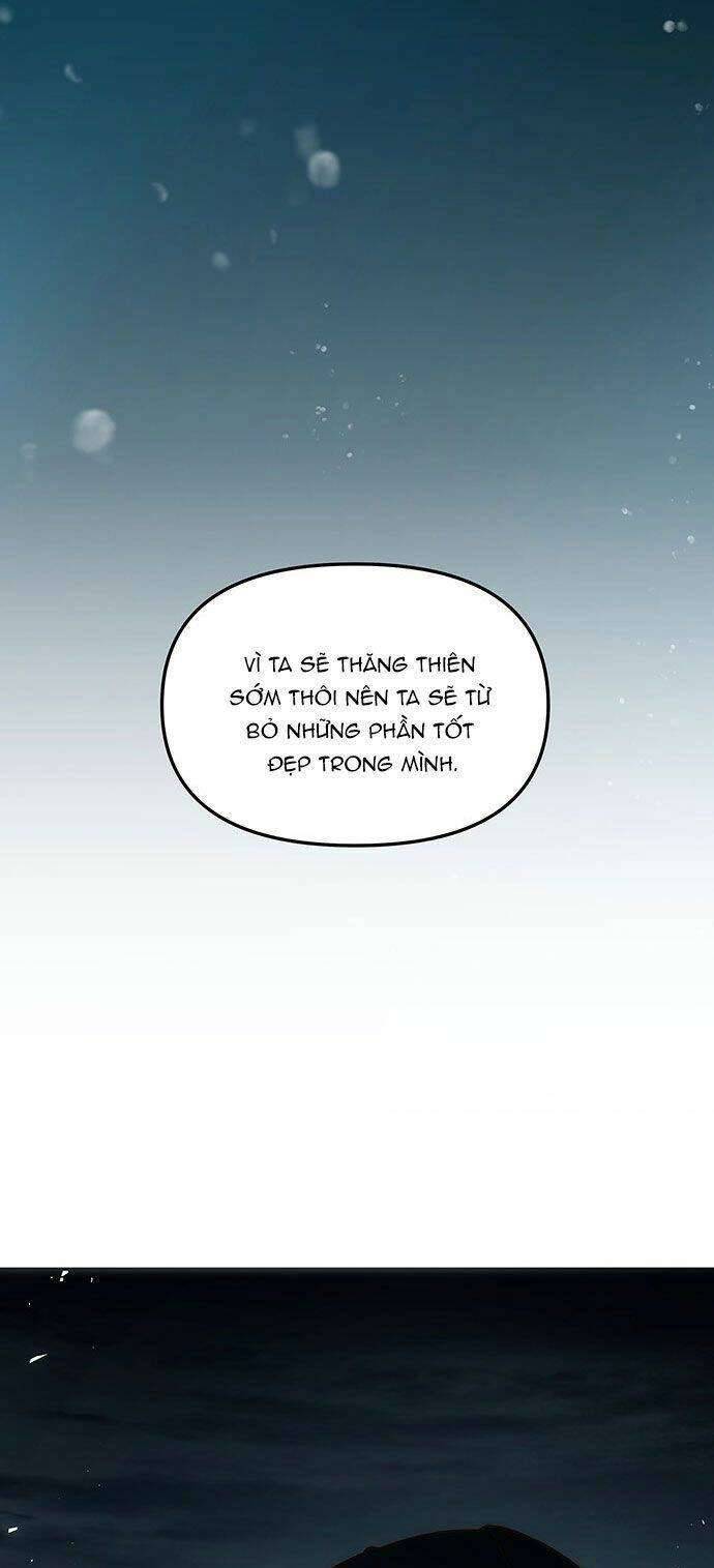 Vương Tử Huyền Bí Chapter 71 - Trang 4