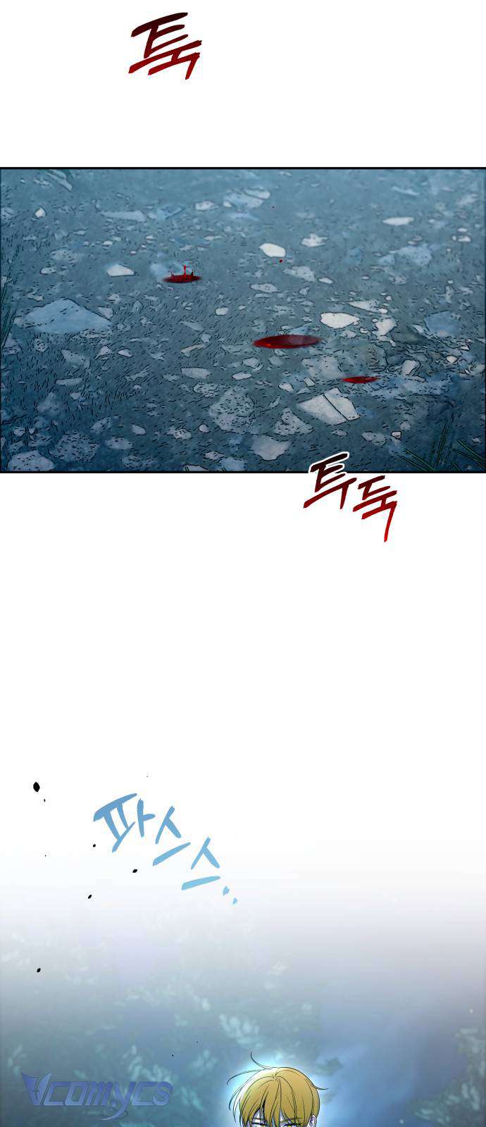 (Munn) Công Nương Mint Bé Nhỏ Chap 107 - Trang 2