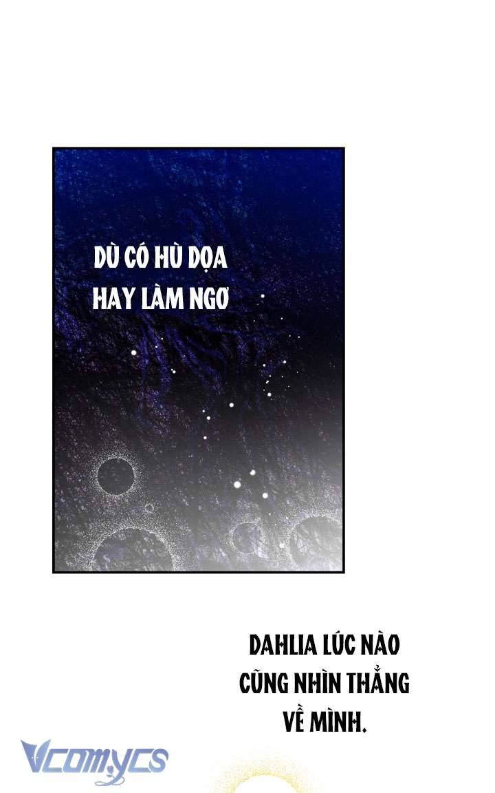 Những Nhân Vật Mạnh Nhất Thế Giới Ám Ảnh Tôi Chapter 16 - Trang 4