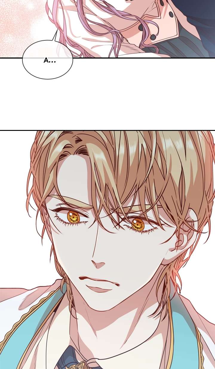 Thư Ký Của Bạo Chúa Chapter 15 - Trang 4